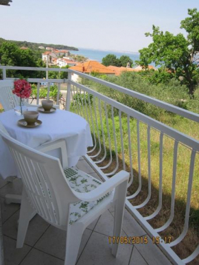 Hotels in Banj
